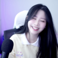 우기잉ㅋ의 프로필아이콘