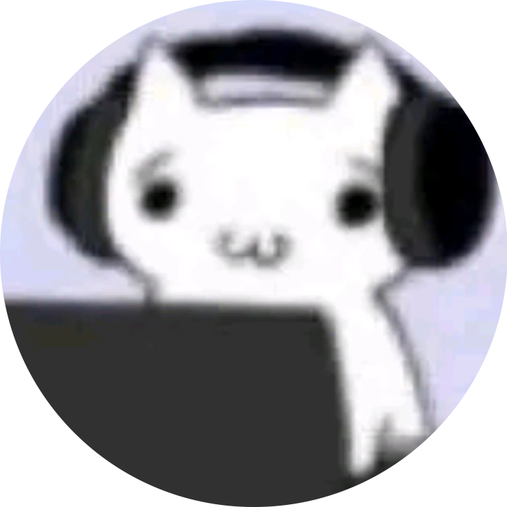 cccccccccccccccccccccccccccccc