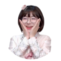 루시아Lucia