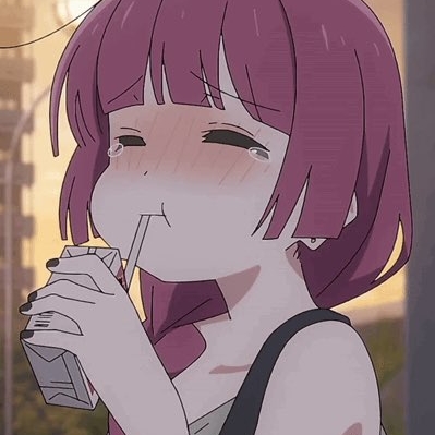 뀨밍1