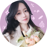 눈부신 Noonbusin 채널 프로필