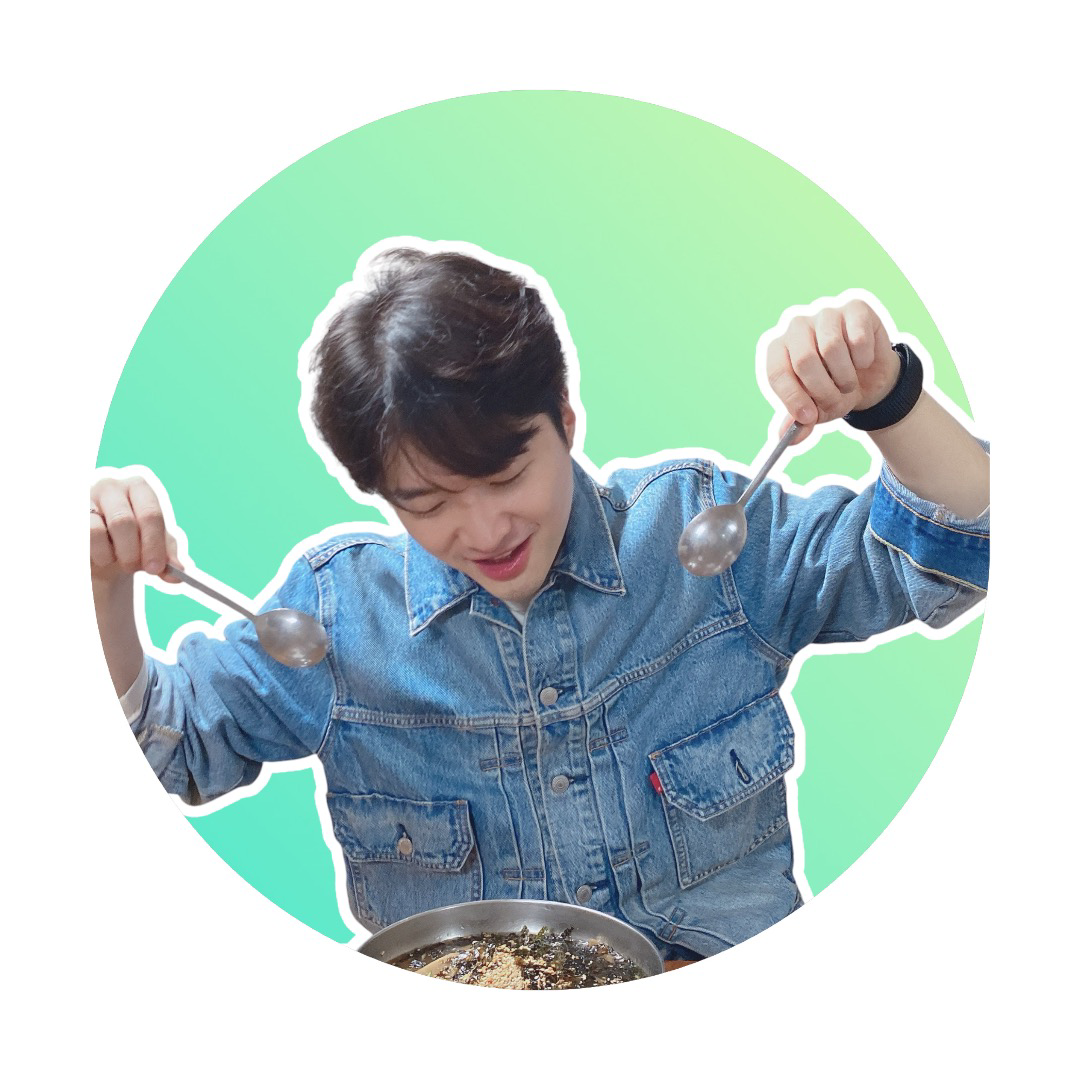 덤보야사랑해