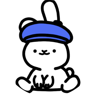 윤서누