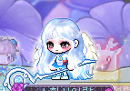 재획도사아랑