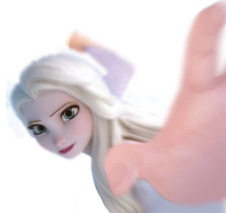 치코리타S2 채널 프로필