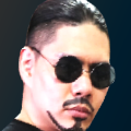 미라클TV