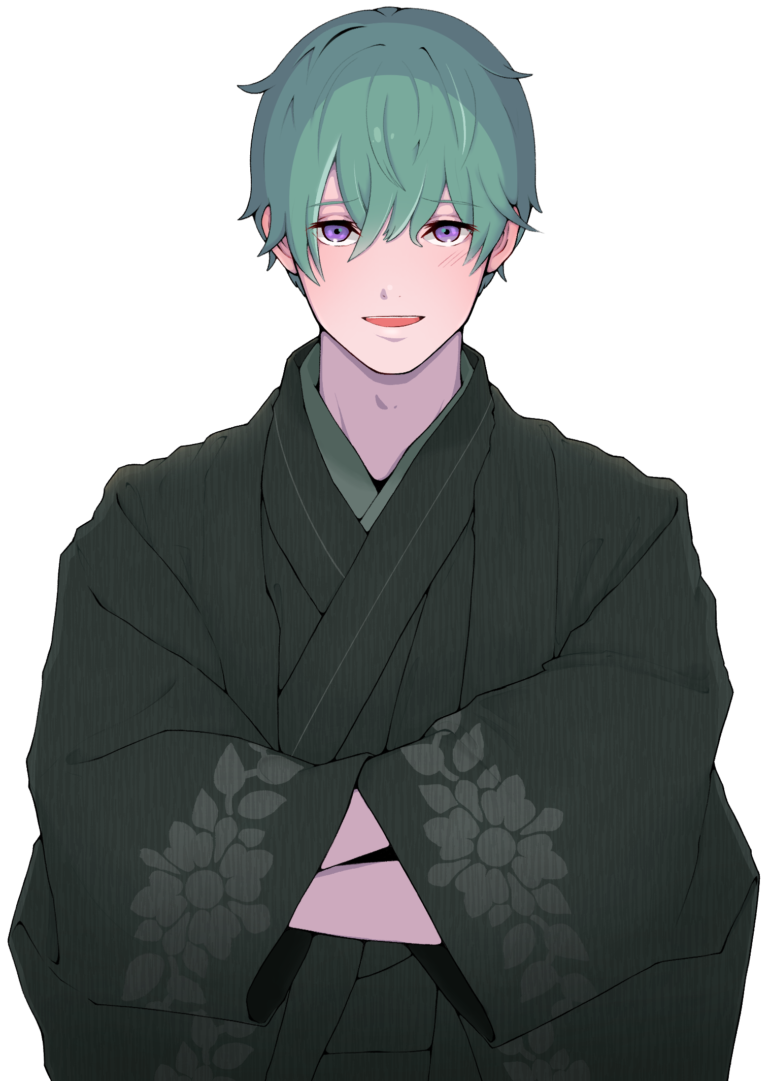 낭만이 필요한 거북이