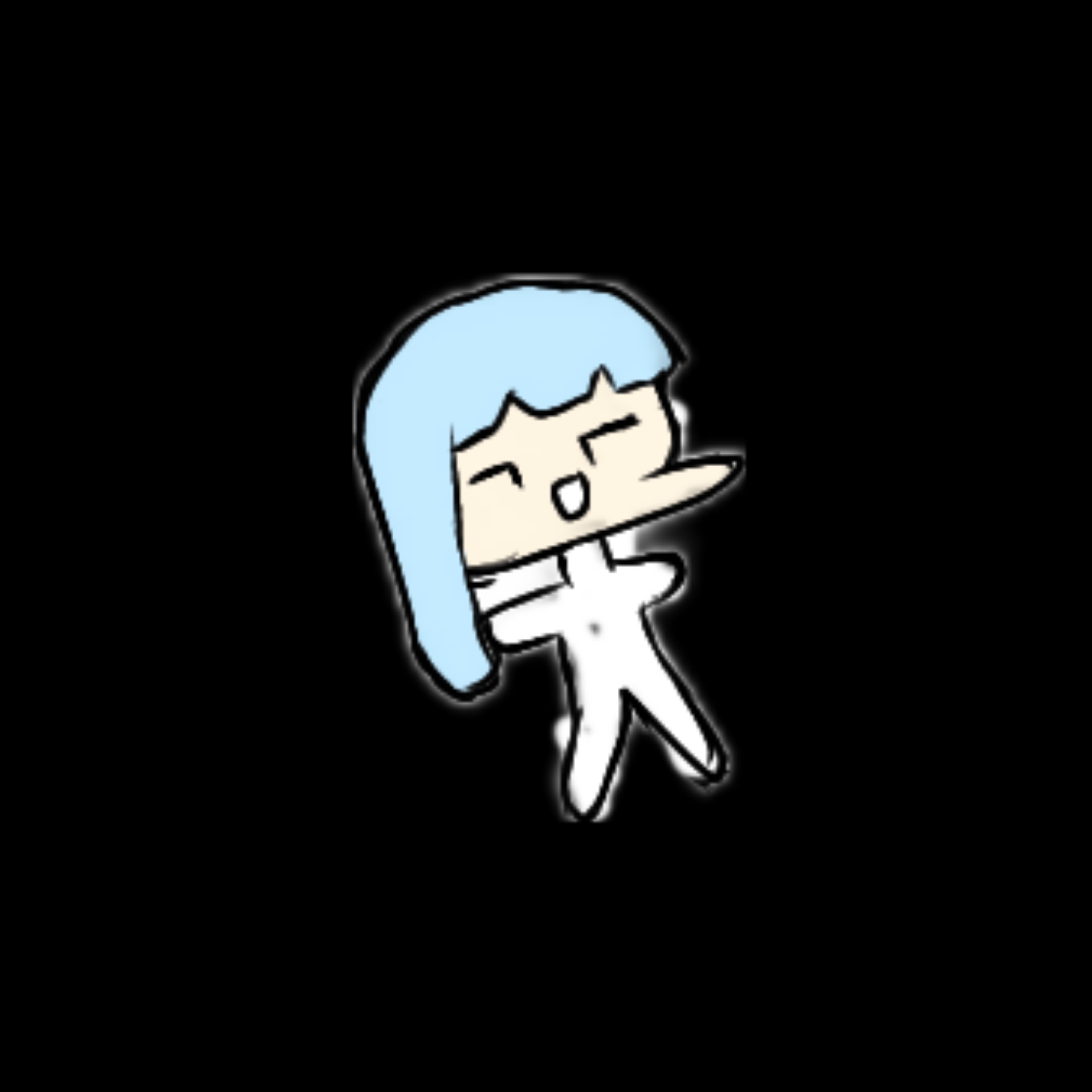 스옌