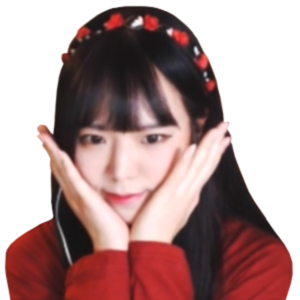 다주