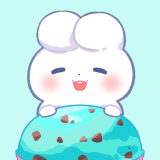 민토 MinTo 채널 프로필
