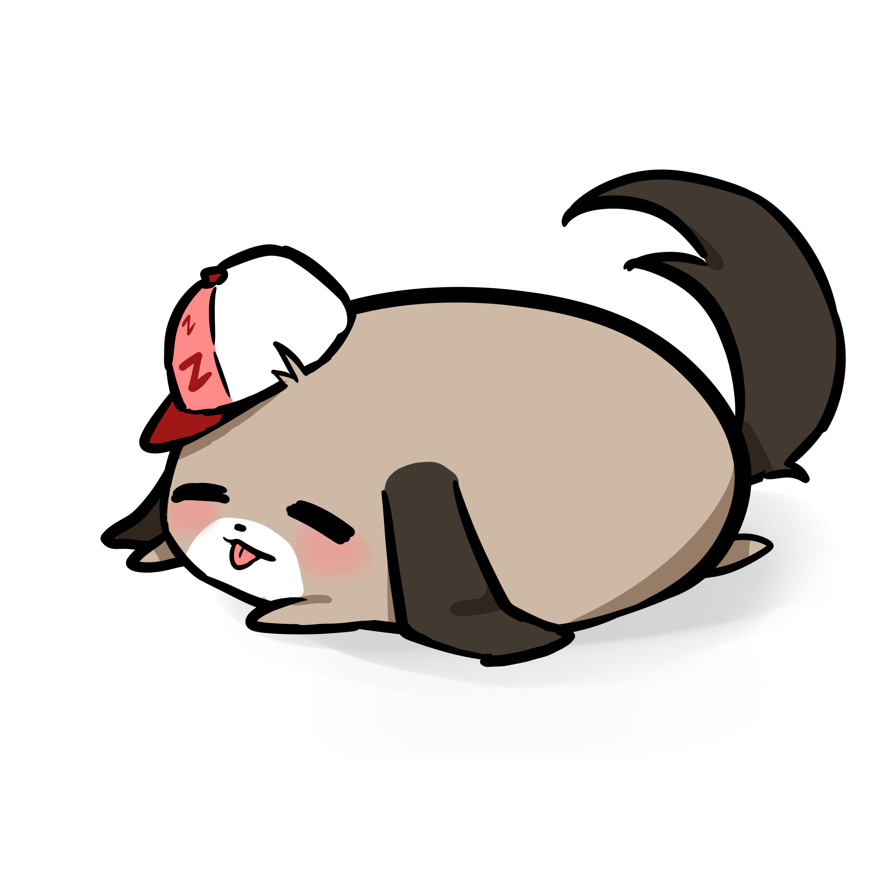 퍔27
