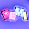 래미 remi