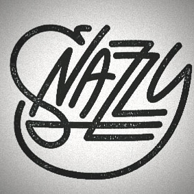 더머찐 More Snazzy
