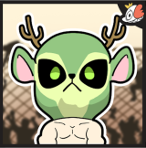 폴탄poltan 채널 프로필