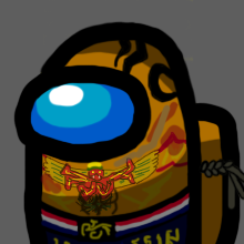 스커지1