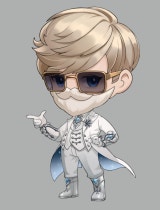 봉킹 채널 프로필