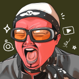 콕 끼리 채널 프로필