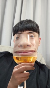 김진삼 채널 프로필