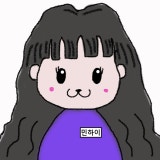민하이 채널 프로필