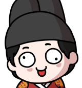 관종대왕 채널 프로필