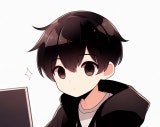 경꾼 채널 프로필