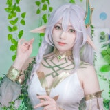 뷰라 byura 채널 프로필