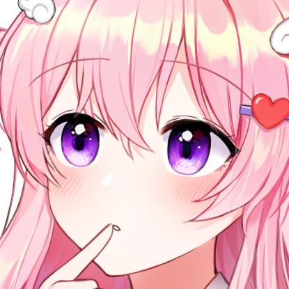 다 롱