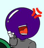 캐비어 채널 프로필