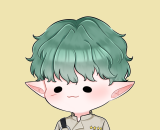데스파씨도 채널 프로필