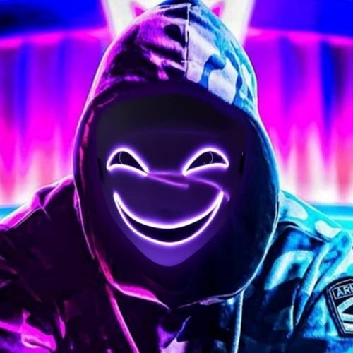 마씨네 사이버아들