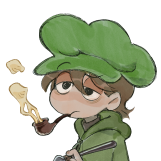 Furuku 후루꾸