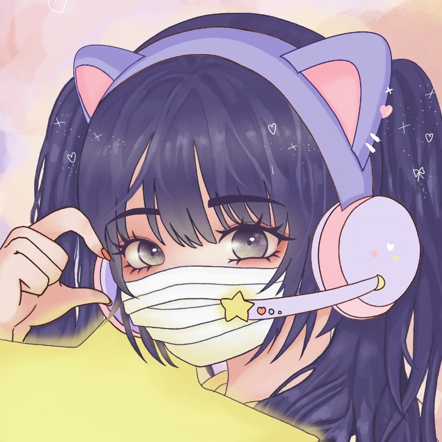 속 별