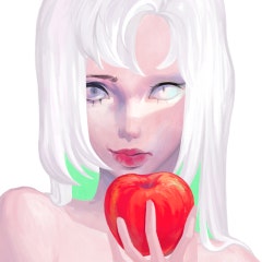프로필 이미지