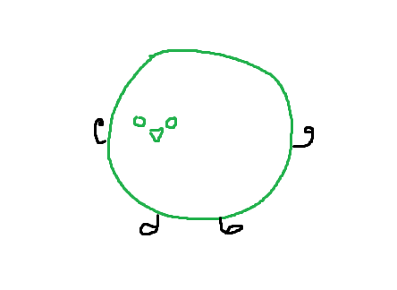 뿌엑키