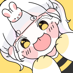 프로필 이미지