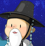 비겜홀리VG홀리