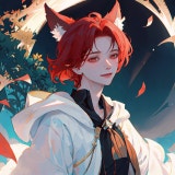 다이린 채널 프로필