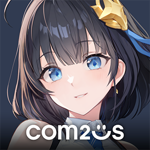 스타시드: 아스니아 트리거 스타시드: 아스니아 트리거