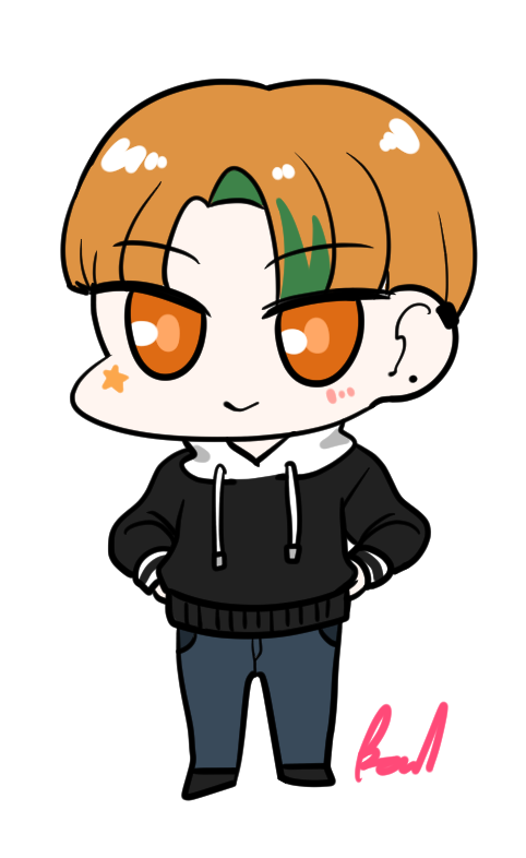 당근조폭
