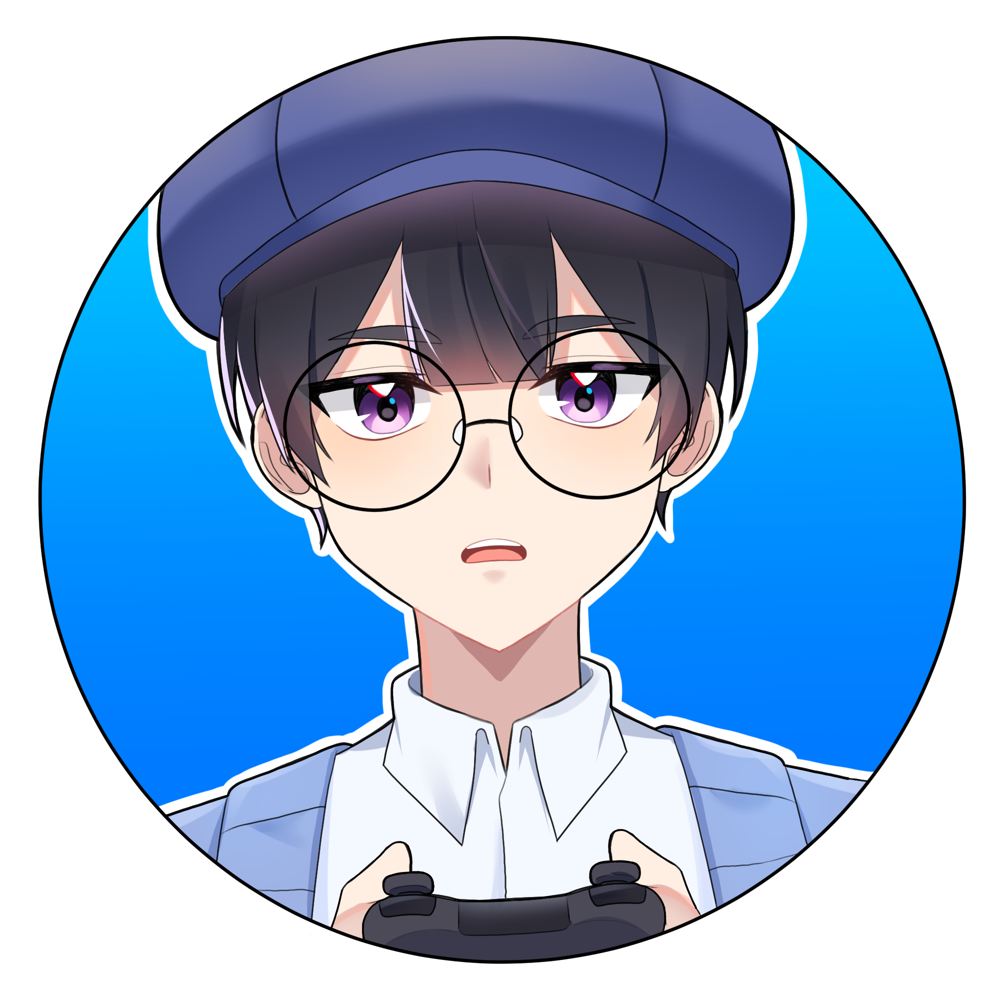 규 민