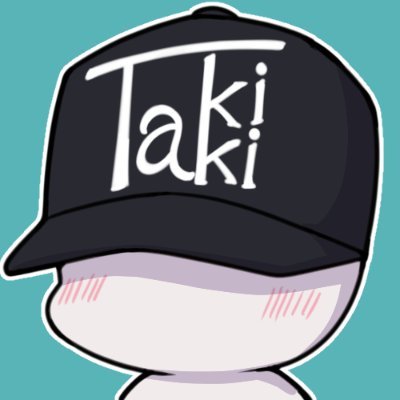 Takiki