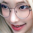 달핀 Dalphine 채널 프로필