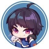 김덕후 채널 프로필