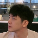 강소소 채널 프로필