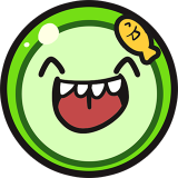 메탈킴 채널 프로필