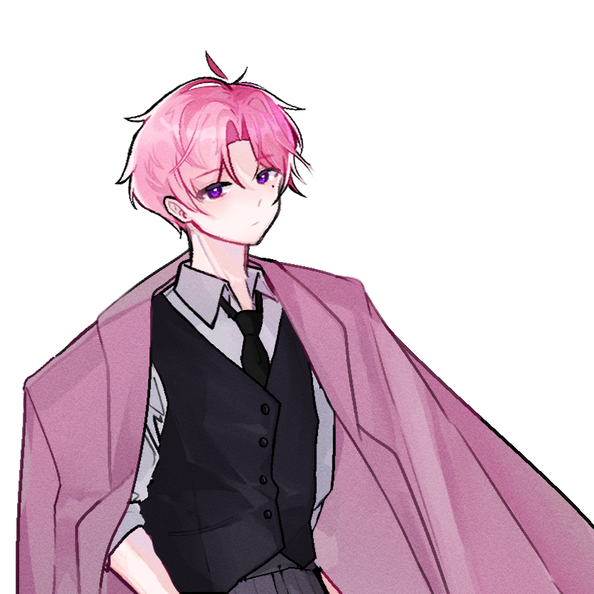 대기 박 waiting park