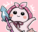 세코코 채널 프로필