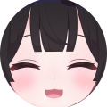 데쿠짱