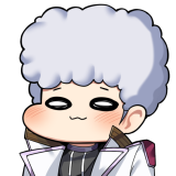 휘뜨 Hwi 채널 프로필