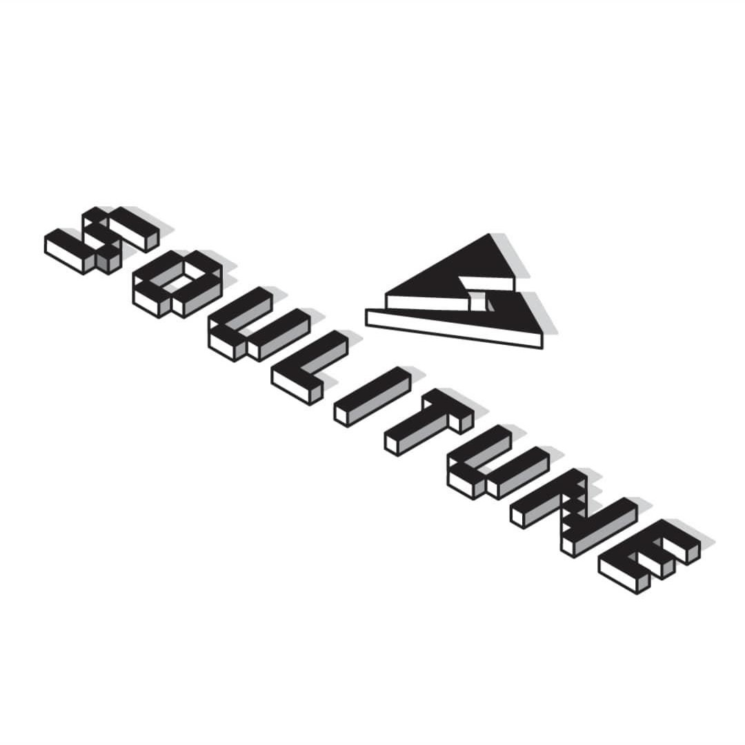 솔리튠 Soulitune